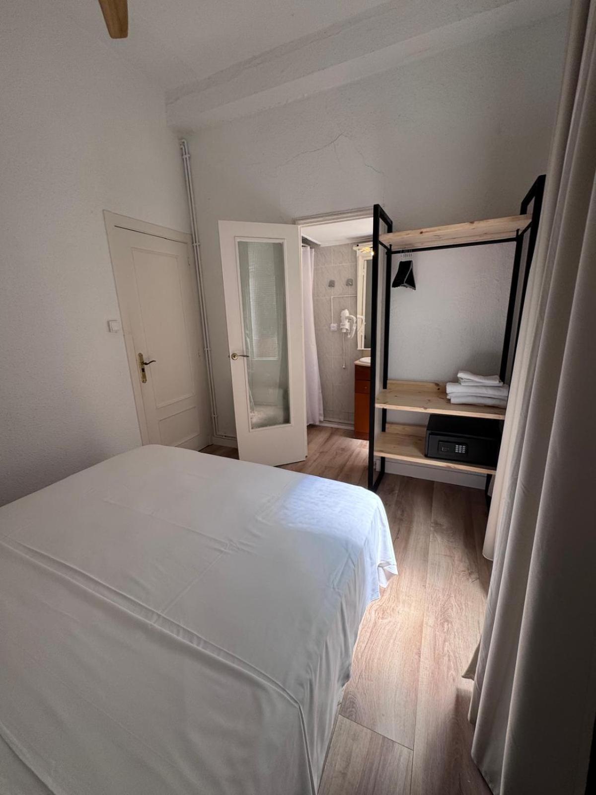 Casa de hóspedes Calma House Barcelona